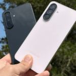 Samsung A36 5G Price