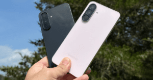 Samsung A36 5G Price