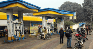 आज के पेट्रोल डीजल के ताजा भाव और कीमतों की जानकारी