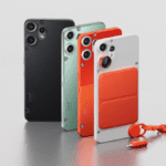 CMF Phone 3 Pro