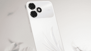 OPPO A6c