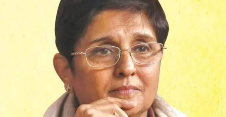 BJP सरकार फैसला