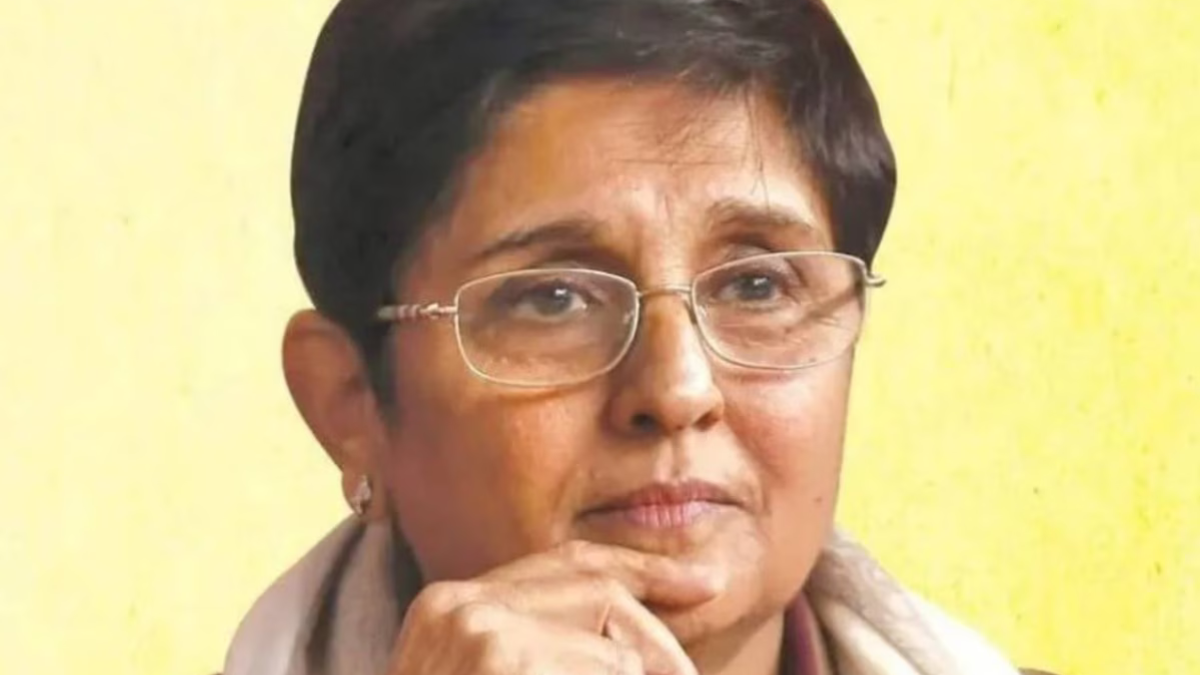 BJP सरकार फैसला