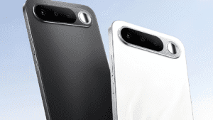 Realme 16x 5G