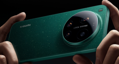 Xiaomi 17T Launch