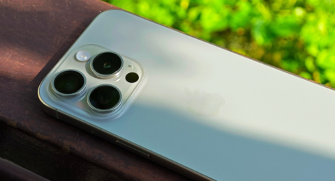 iPhone 18 Pro कीमत