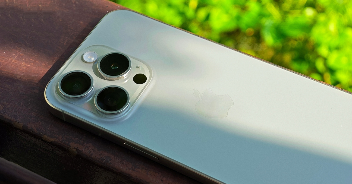 iPhone 18 Pro कीमत