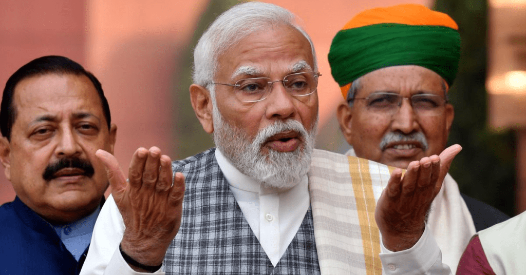 BBC Hindi Live News आज की ताजा खबरें