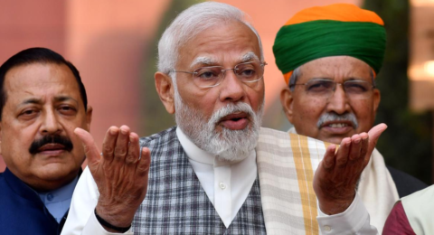 BBC Hindi Live News आज की ताजा खबरें