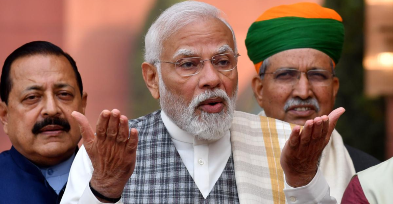 BBC Hindi Live News आज की ताजा खबरें