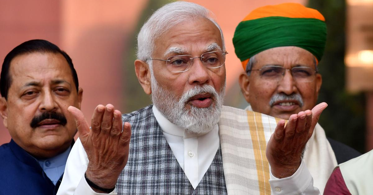 BBC Hindi Live News आज की ताजा खबरें