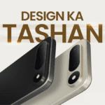 TECNO Spark 50 5G