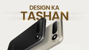 TECNO Spark 50 5G