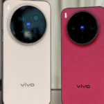 Vivo X300 Ultra स्मार्टफोन