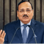 CJI Fake Lawyers