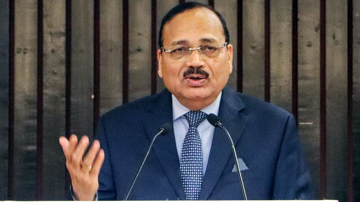 CJI Fake Lawyers