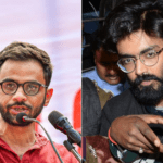 दिल्ली हाईकोर्ट का फैसला