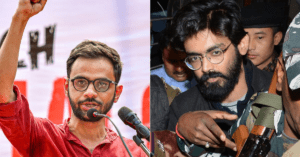 दिल्ली हाईकोर्ट का फैसला
