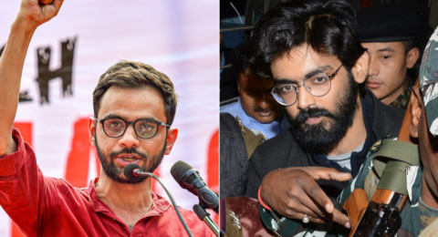 दिल्ली हाईकोर्ट का फैसला