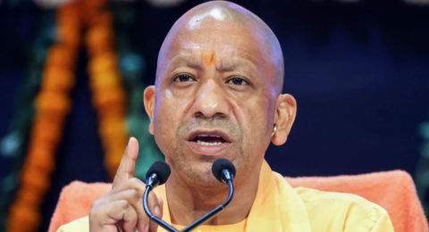 स्मार्ट मीटर पोस्टपेड नियम यूपी 2026