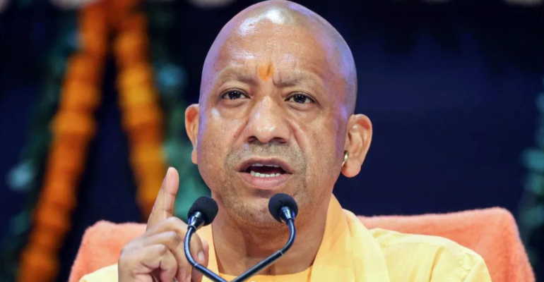 स्मार्ट मीटर पोस्टपेड नियम यूपी 2026