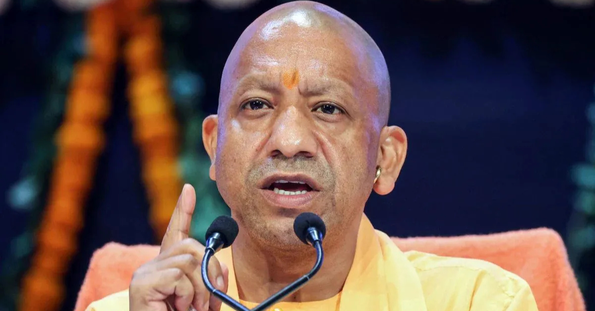 स्मार्ट मीटर पोस्टपेड नियम यूपी 2026