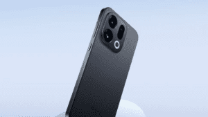 Oppo Find X10