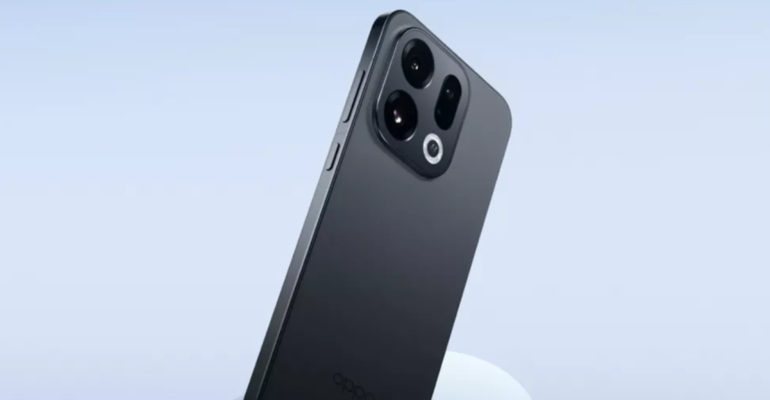 Oppo Find X10