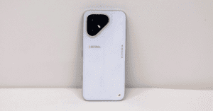 Tecno Pova 8 5G