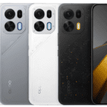 Oppo K15