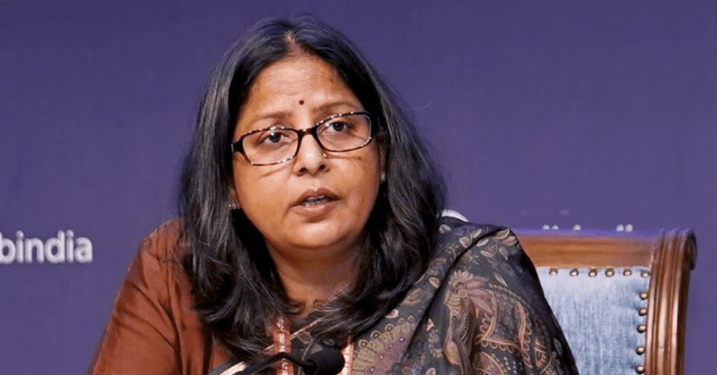 OMCs को बेलआउट पैकेज से जुड़ी जानकारी