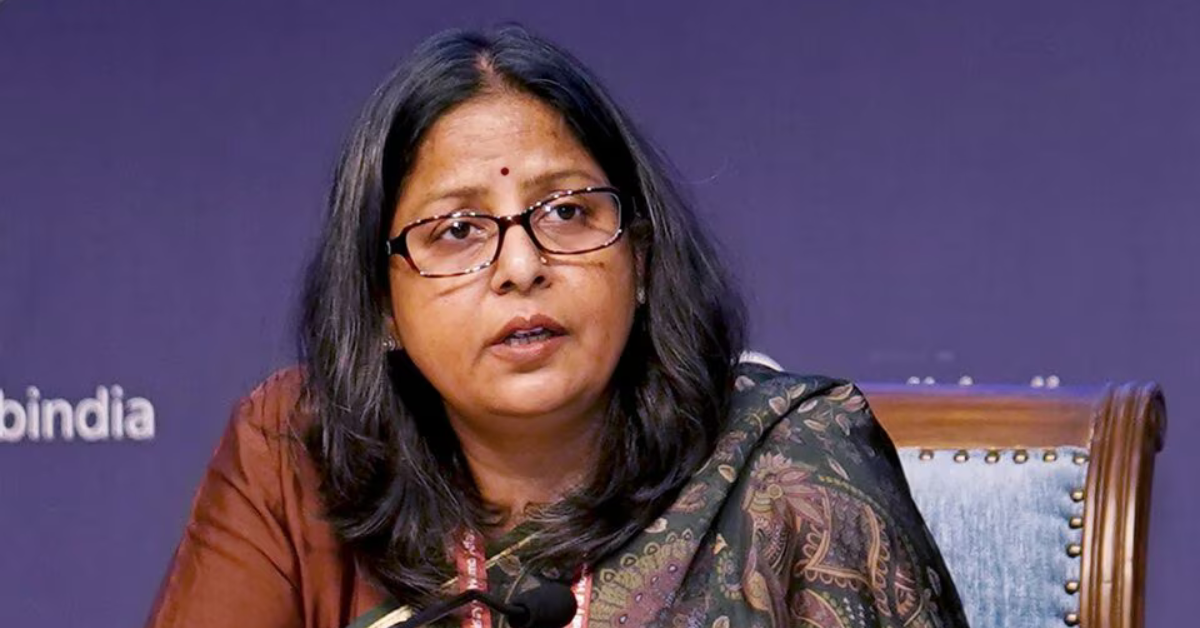 OMCs को बेलआउट पैकेज से जुड़ी जानकारी