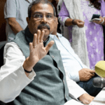 NEET Re Exam 2026