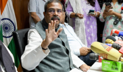 NEET Re Exam 2026