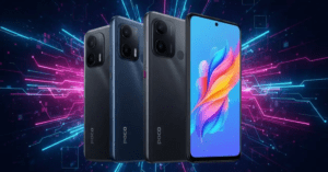 HyperOS 3.1 Update