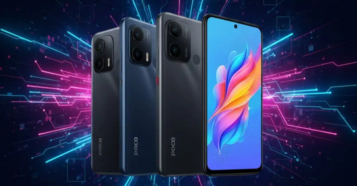 HyperOS 3.1 Update