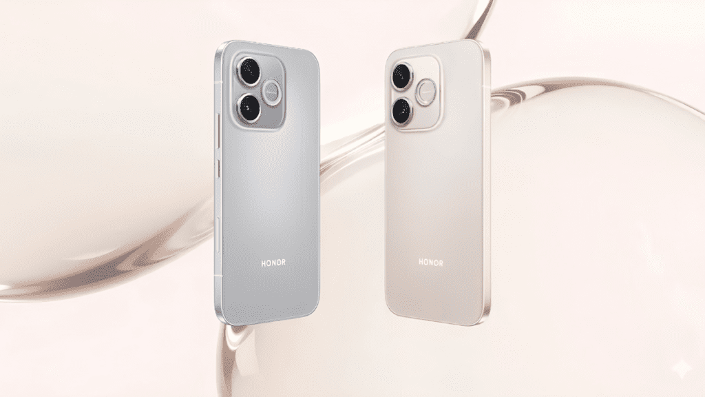 Honor Play11 Plus