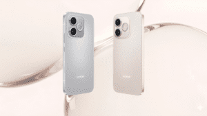 Honor Play11 Plus