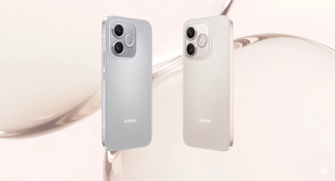 Honor Play11 Plus
