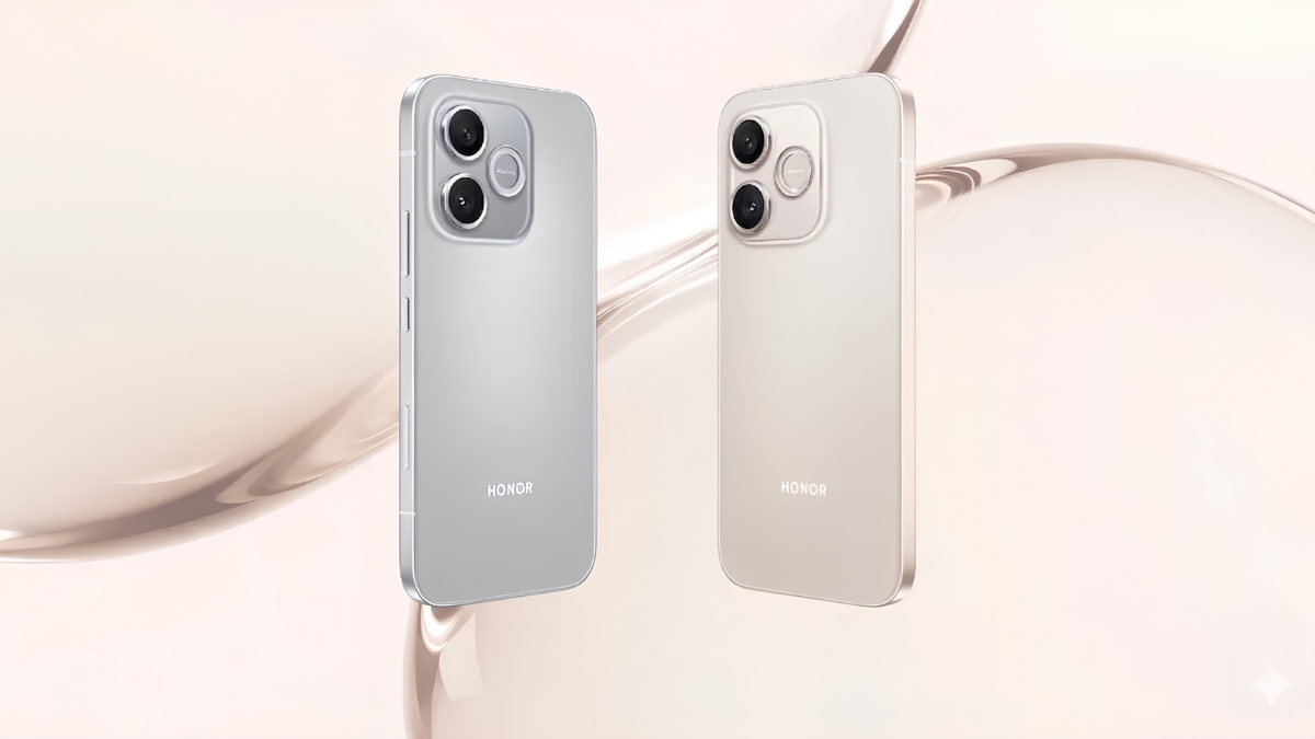 Honor Play11 Plus