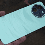 Vivo T3x