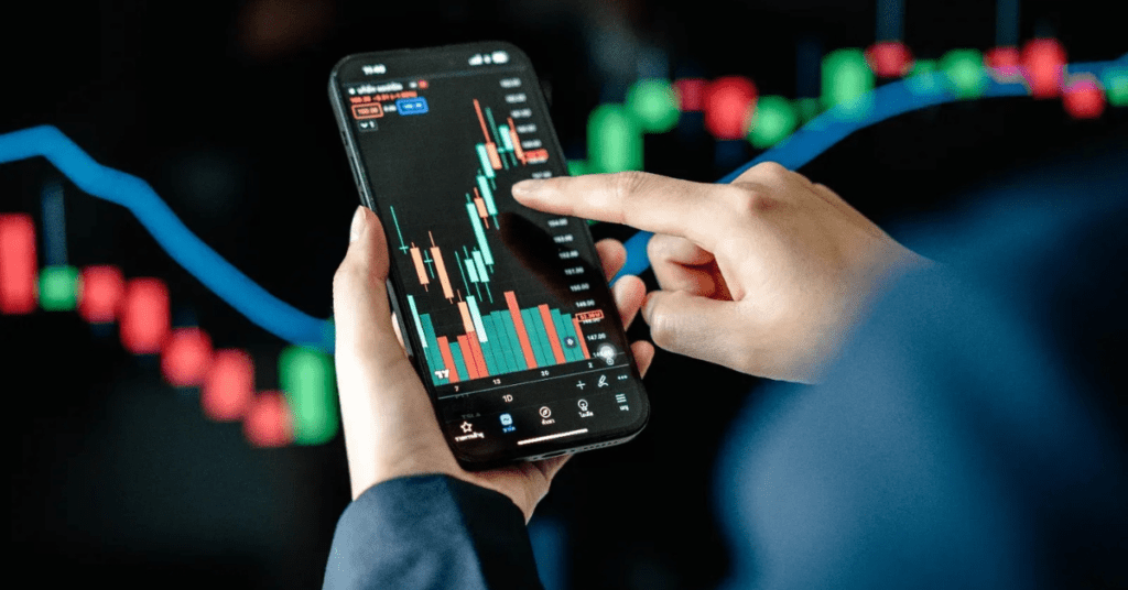 Stocks in News Today