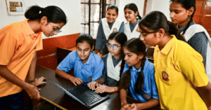 WB Madhyamik Result 2026