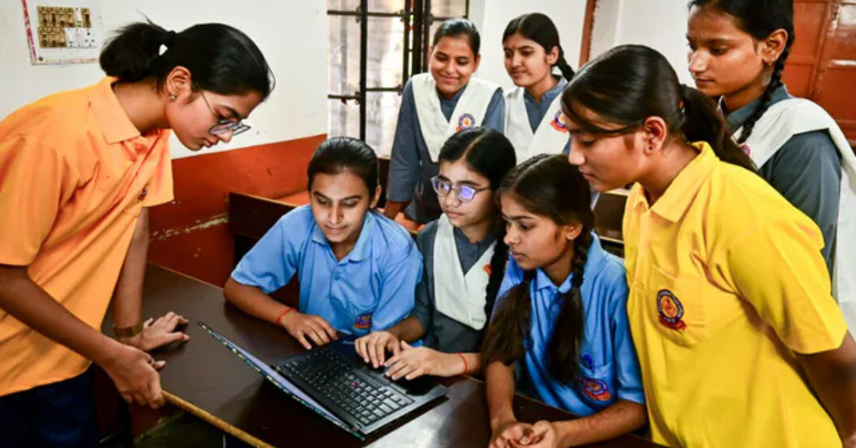 WB Madhyamik Result 2026