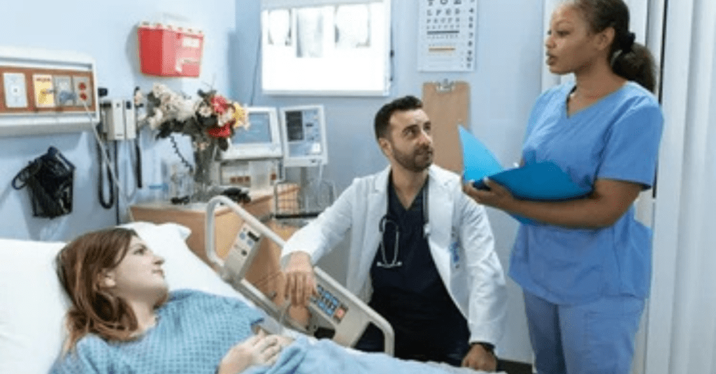 International Nurses Day 2026 से जुड़ी जानकारी