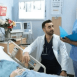 International Nurses Day 2026 से जुड़ी जानकारी