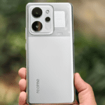 Realme P4R 5G