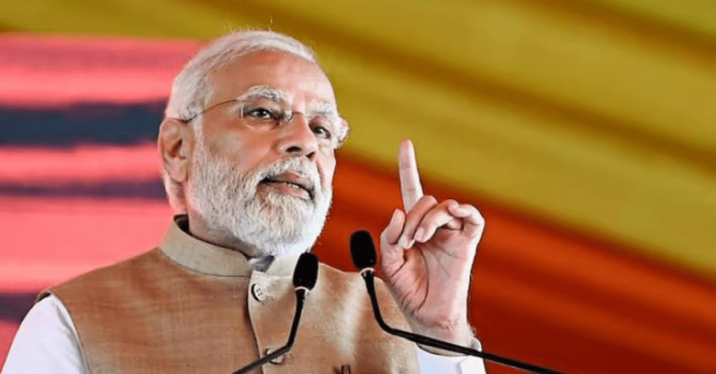 विदेश यात्रा पर टैक्स लगेगा