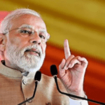 विदेश यात्रा पर टैक्स लगेगा