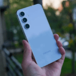 Samsung Galaxy M47